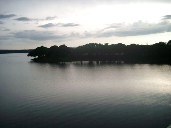 Reservoir