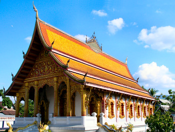 Wat Nong