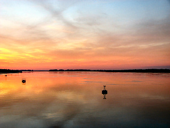 Rio Uruguay