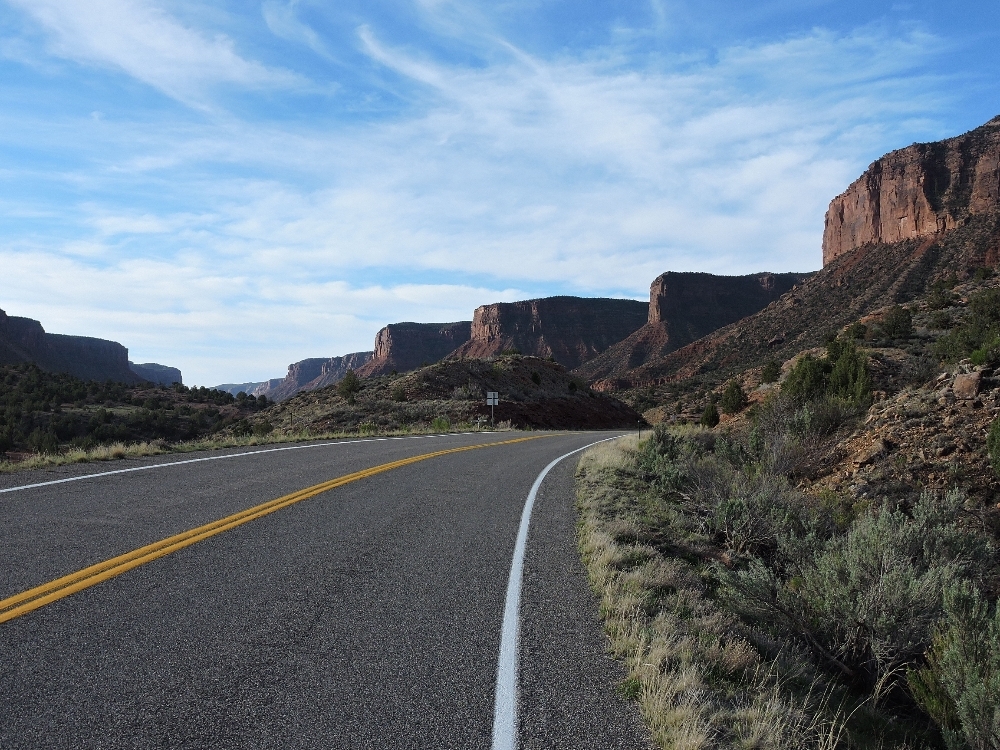 Colorado Red Rocks Colorado Red Rocks