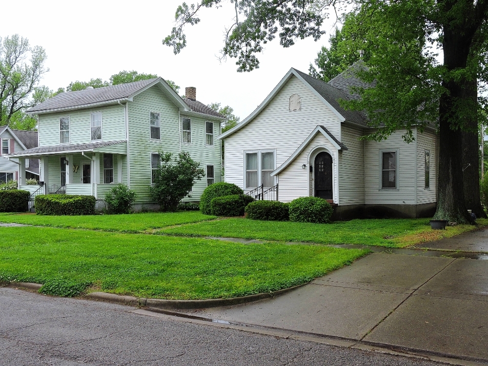 Fowler Homes Fowler Homes