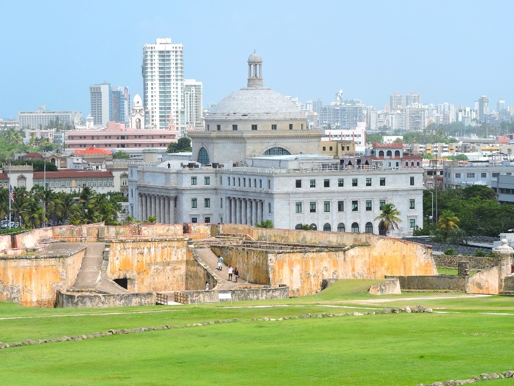 Capitolio Capitolio