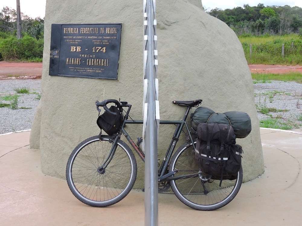 Equator Equator