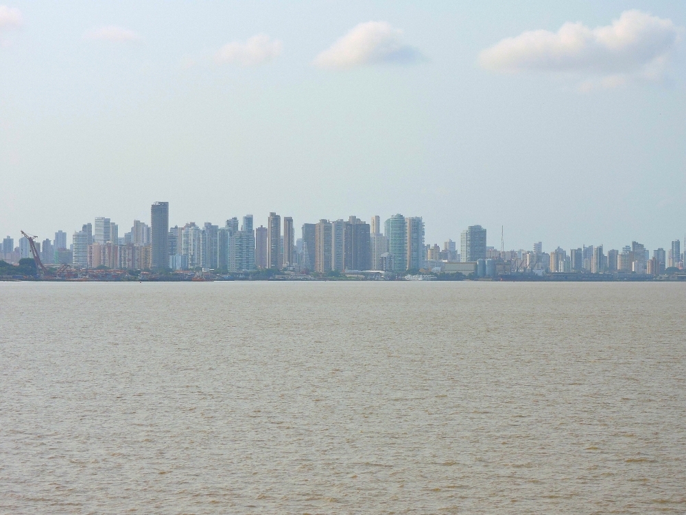 Belem Belem