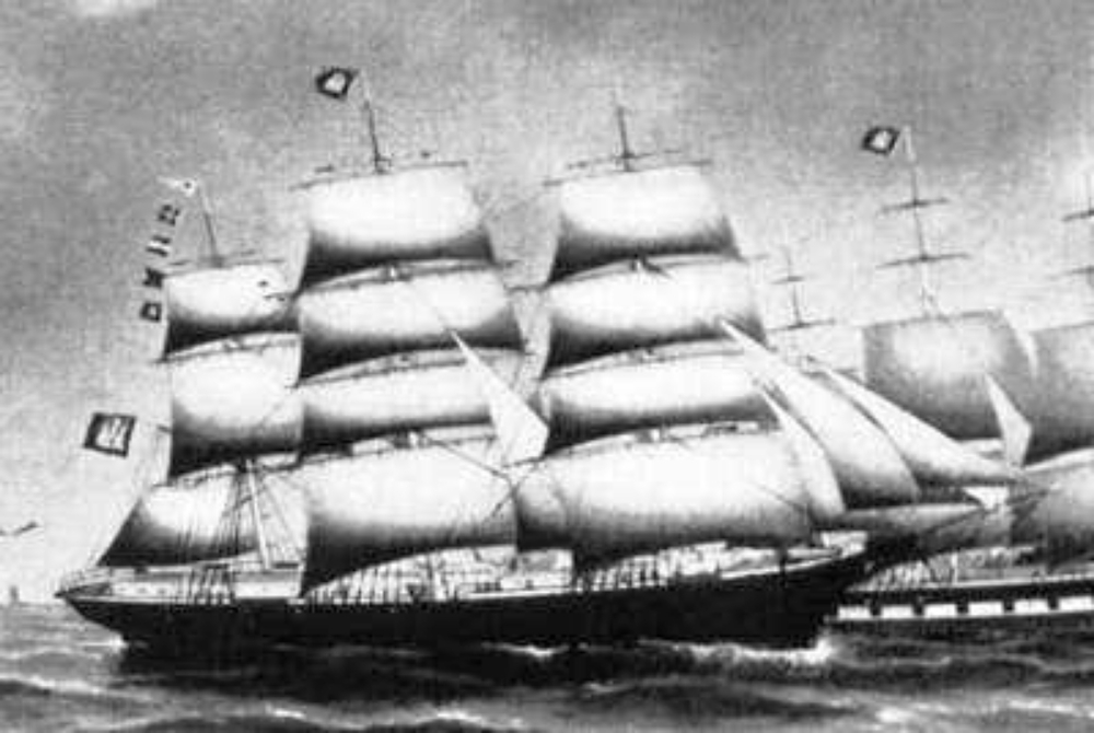 Lord Brougham Lord Brougham