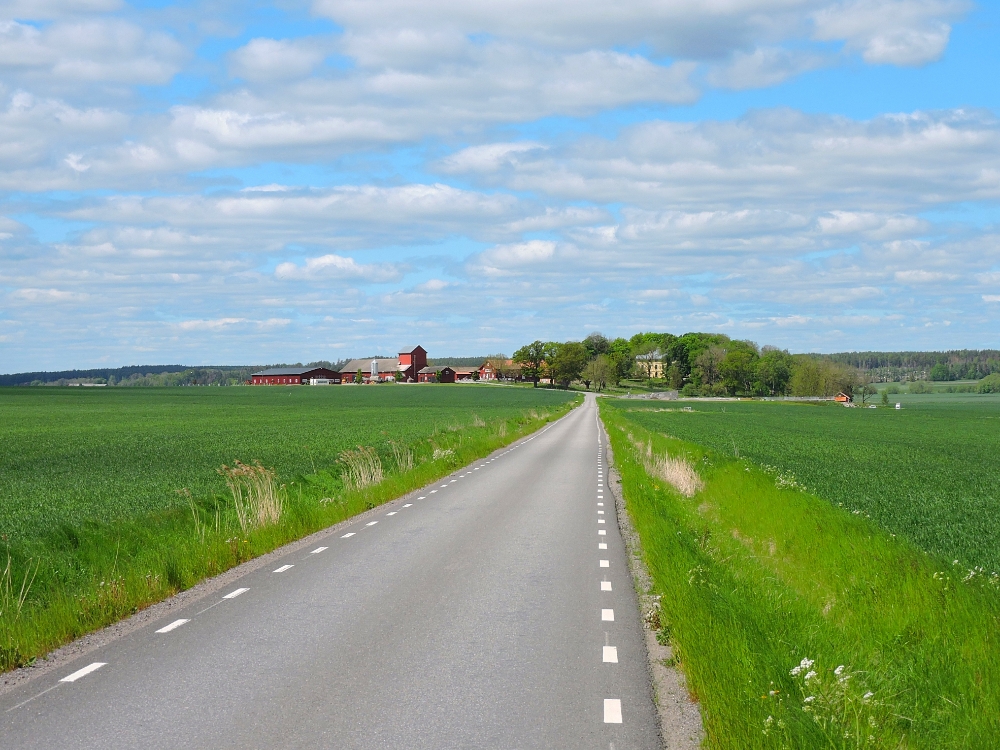  Rural Road 