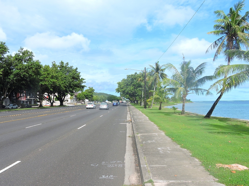 Highway 2 Highway 2