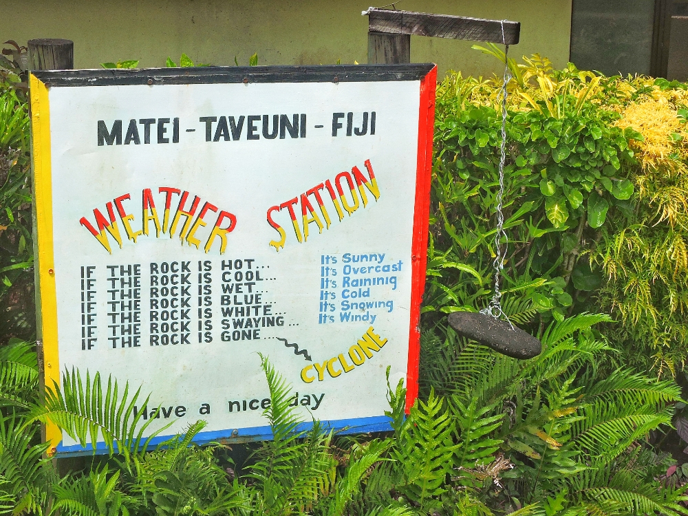  Matei,Taveuni 