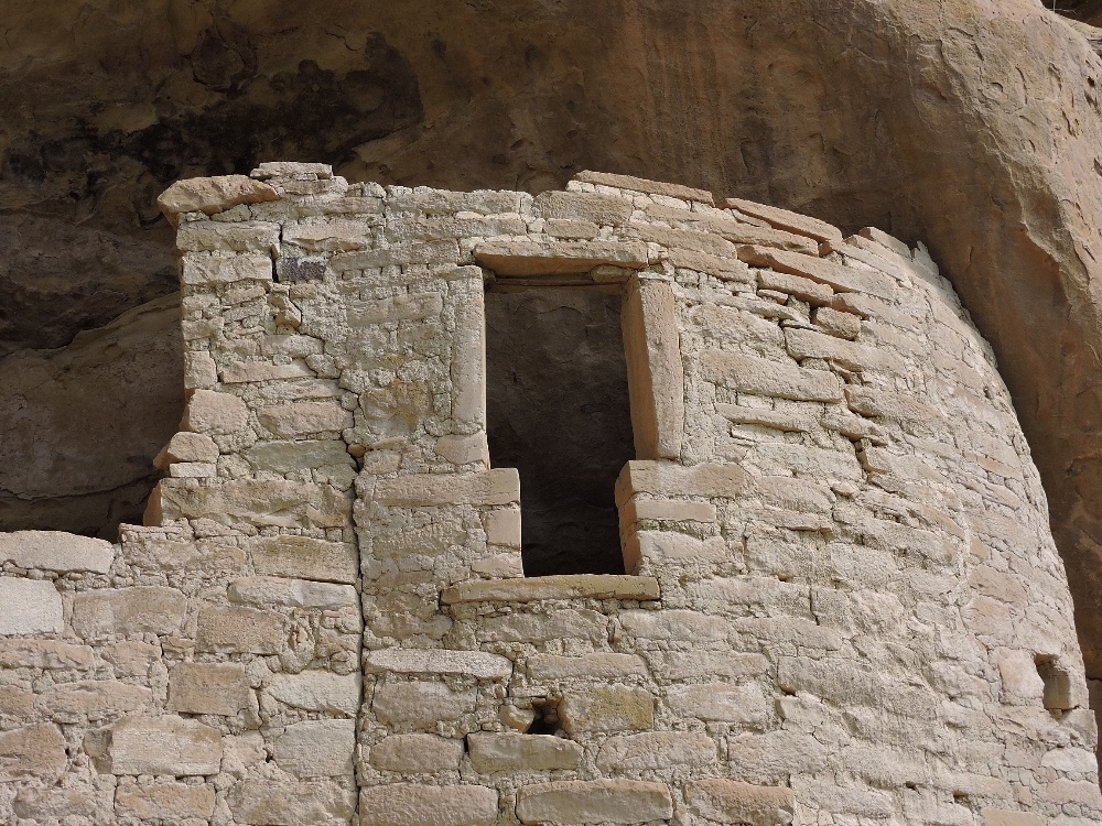 Window Window