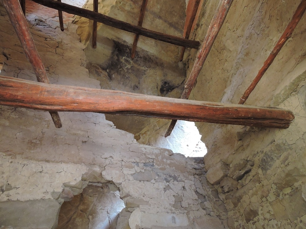 Interior Interior