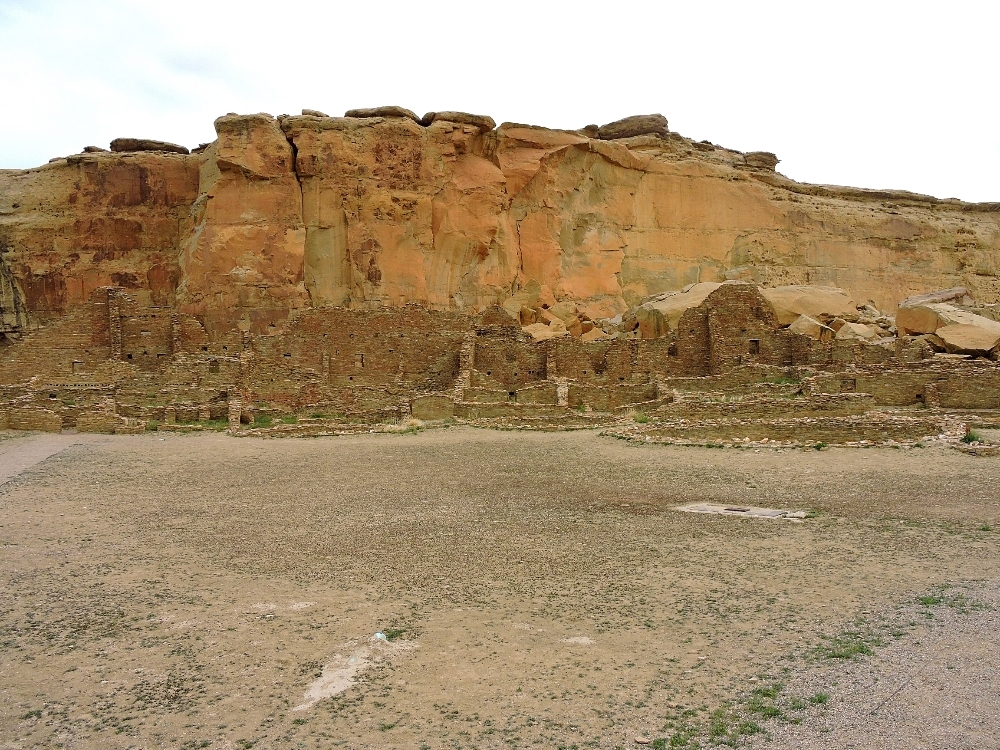 Pueblo Bonito Pueblo Bonito