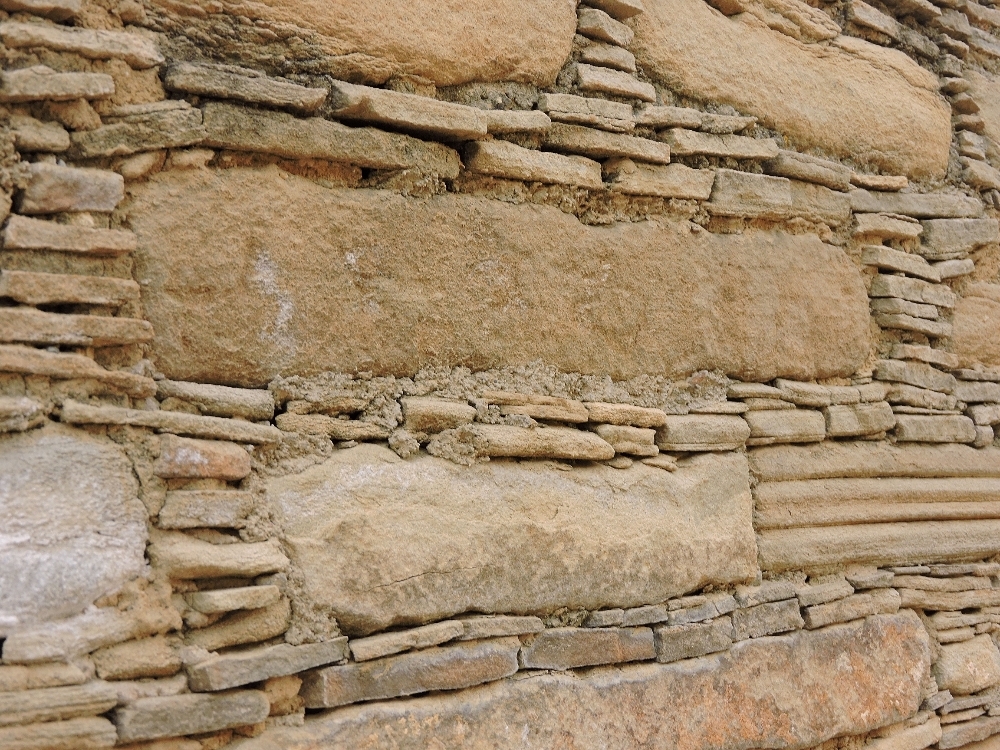 Masonry Masonry