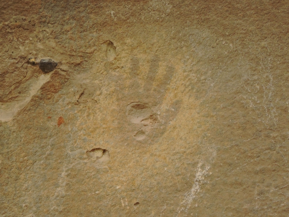 Pictograph Pictograph