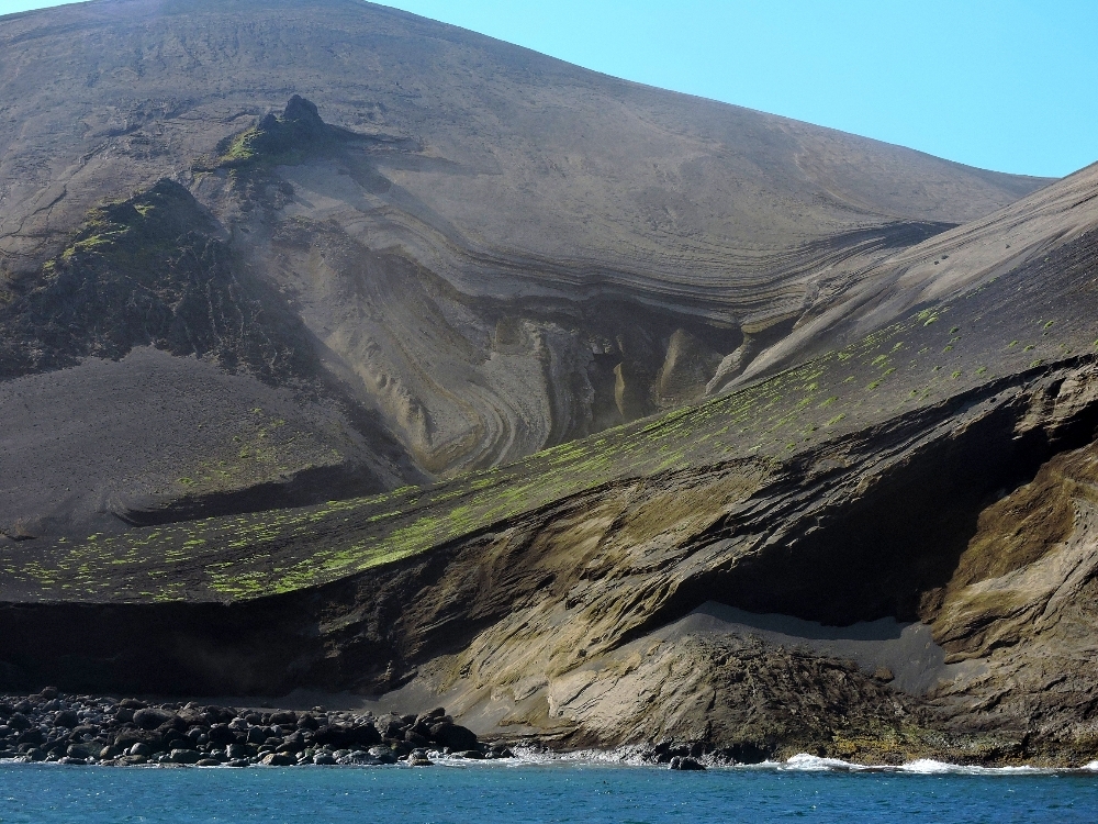 Surtsey