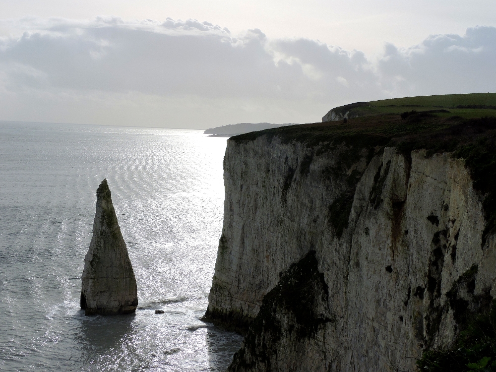  Dorset Coast 