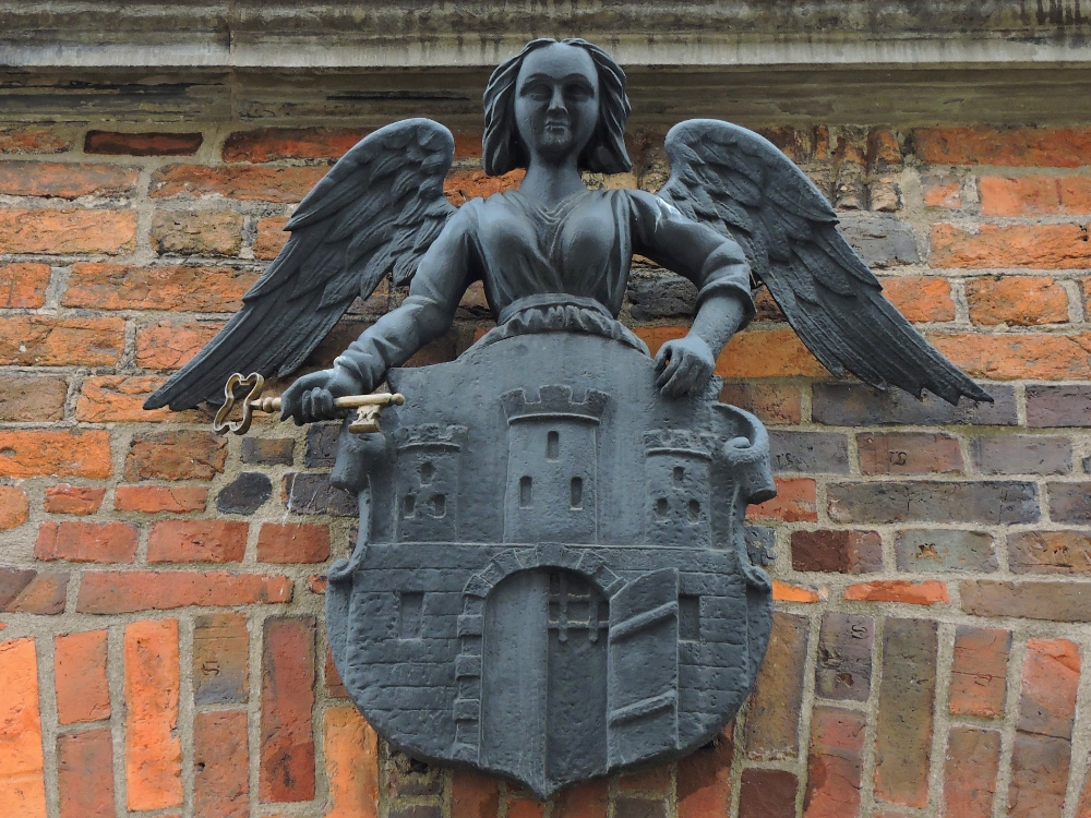 Toruń Toruń