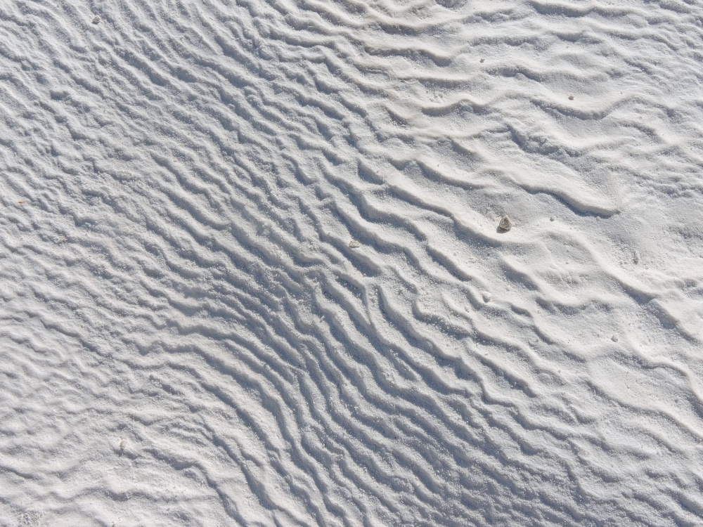 Travertine Travertine