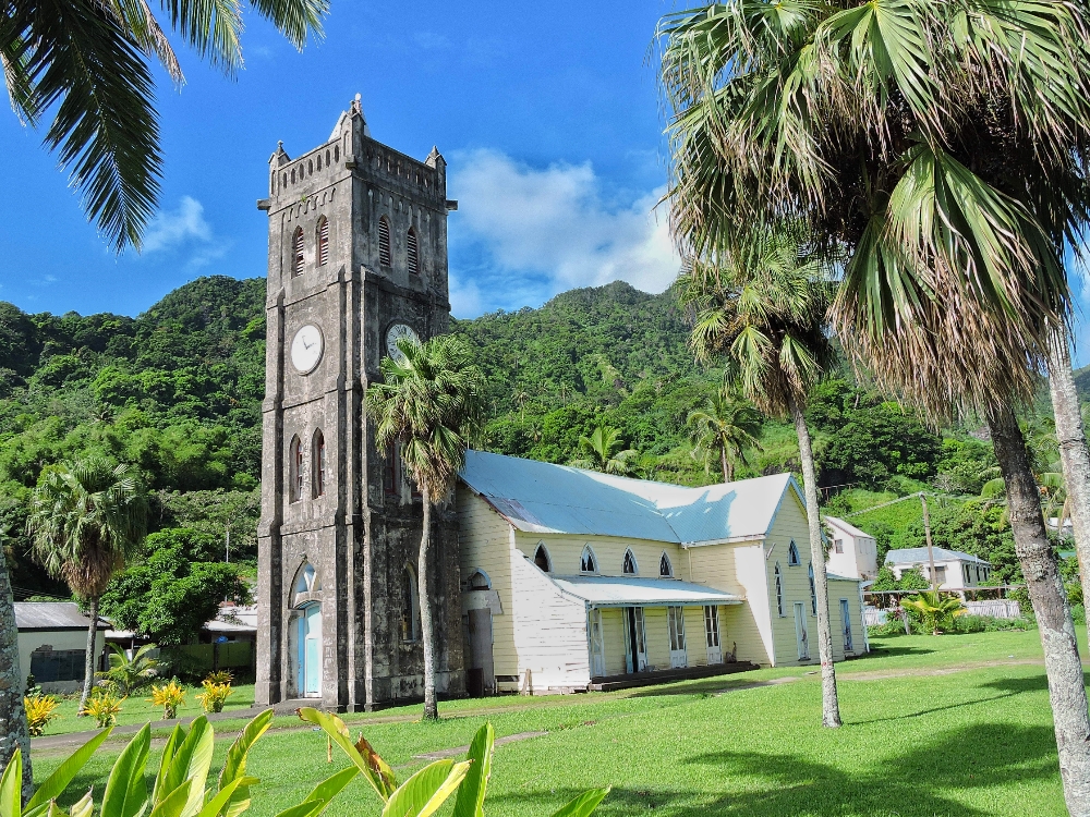 Sacred Heart Church Sacred Heart Church