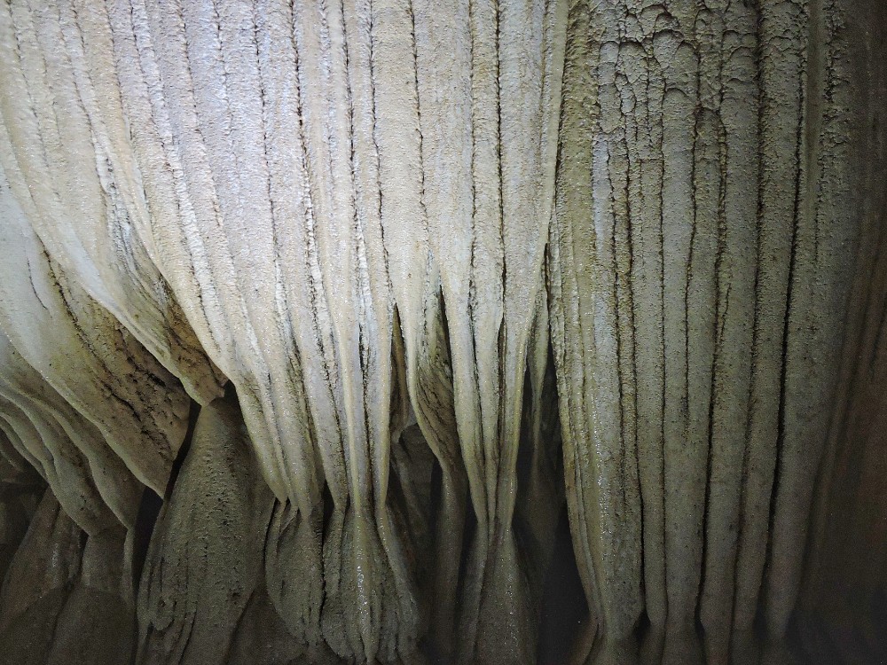 Lang Cave Lang Cave
